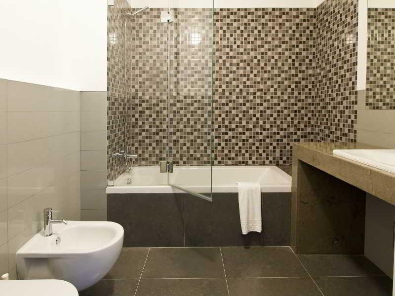 City Stays Principe Real Apartments Lisboa Ngoại thất bức ảnh