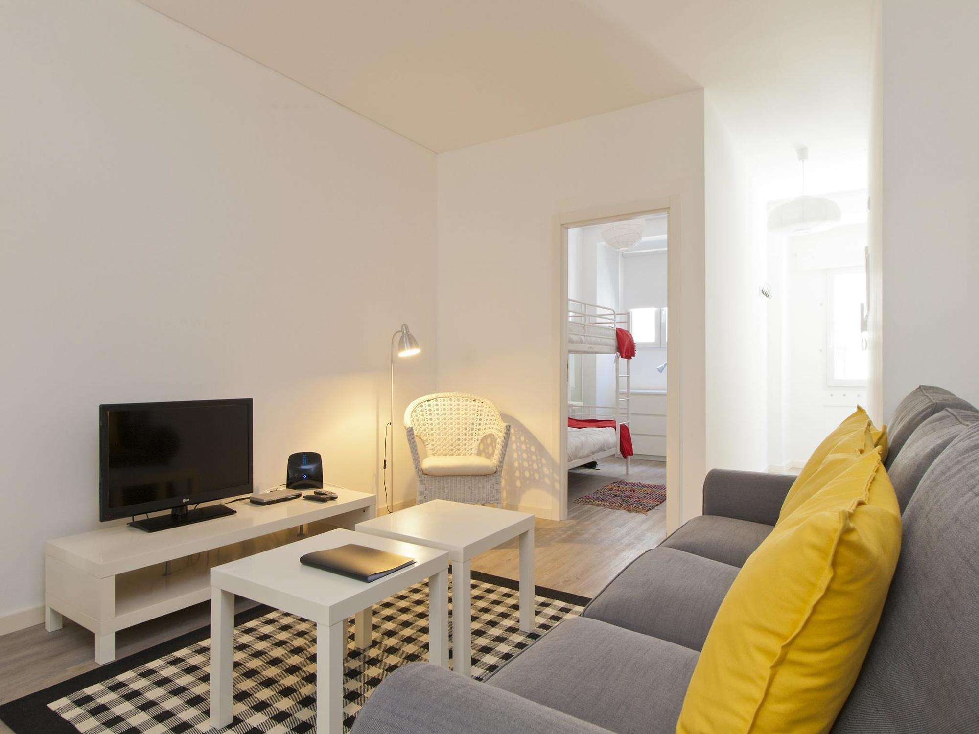 City Stays Principe Real Apartments Lisboa Ngoại thất bức ảnh