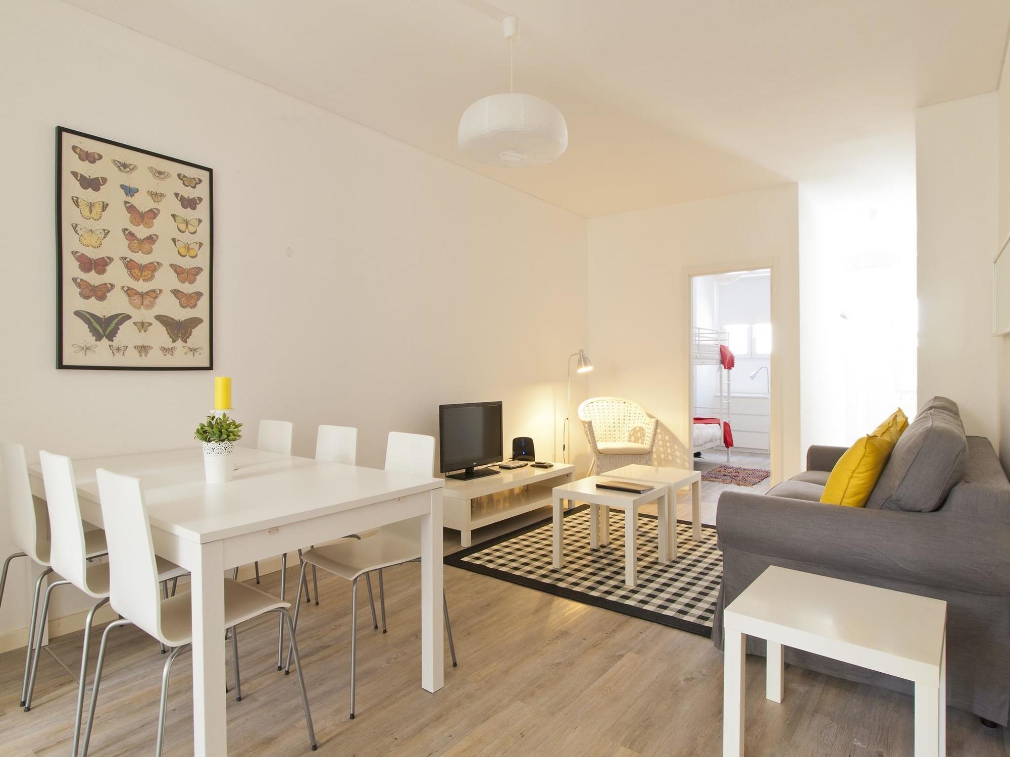 City Stays Principe Real Apartments Lisboa Ngoại thất bức ảnh