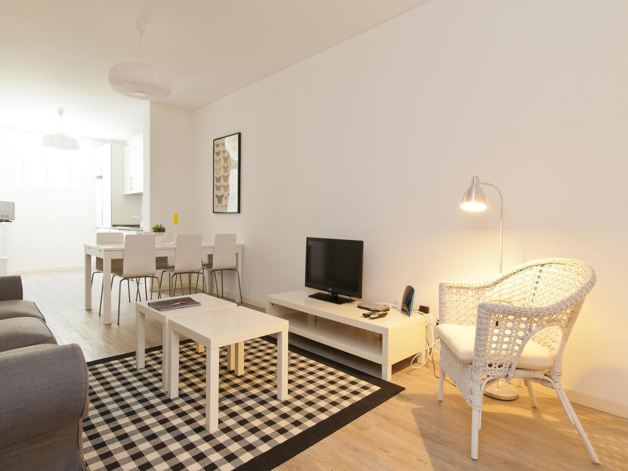 City Stays Principe Real Apartments Lisboa Ngoại thất bức ảnh