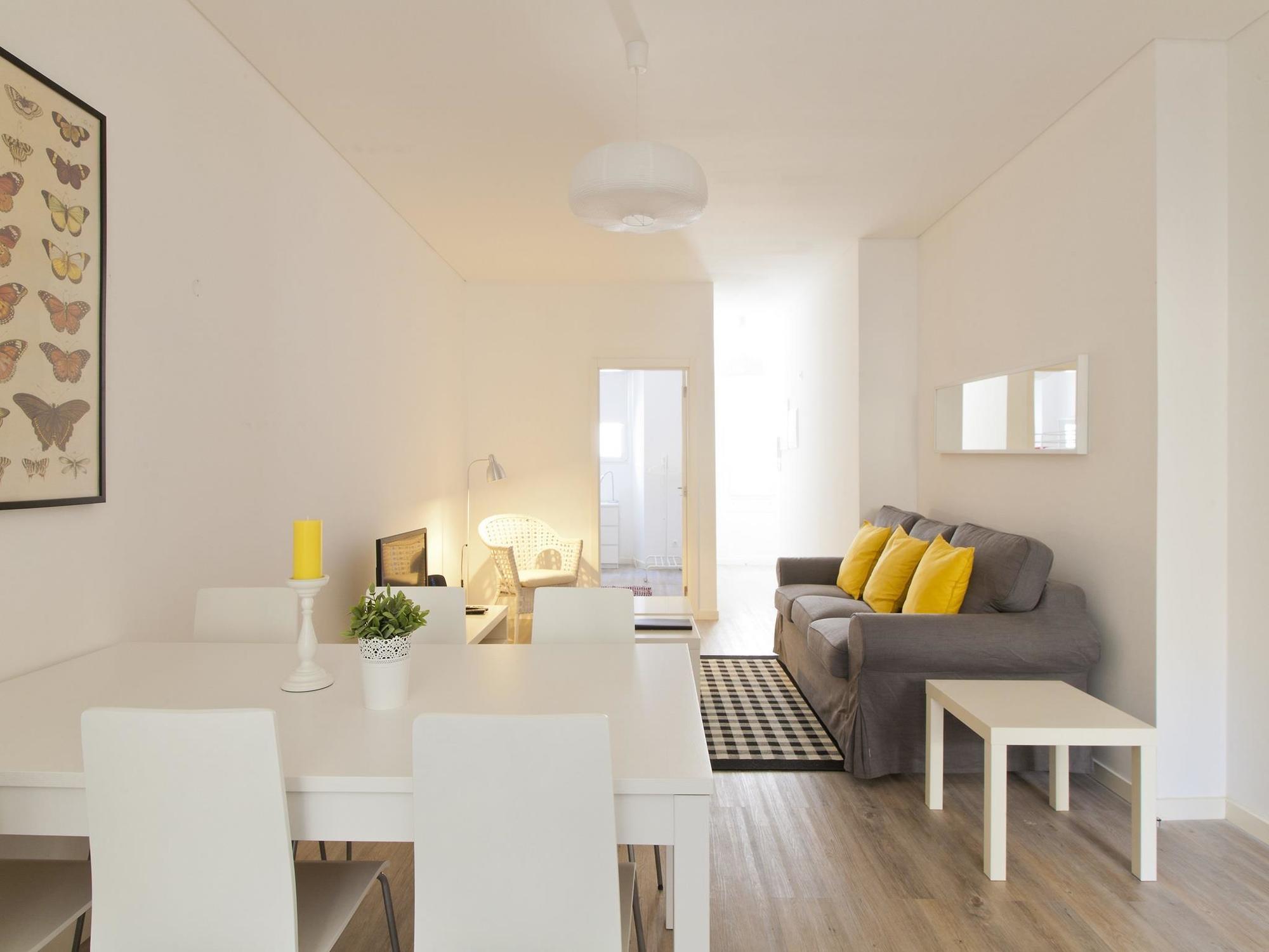 City Stays Principe Real Apartments Lisboa Ngoại thất bức ảnh
