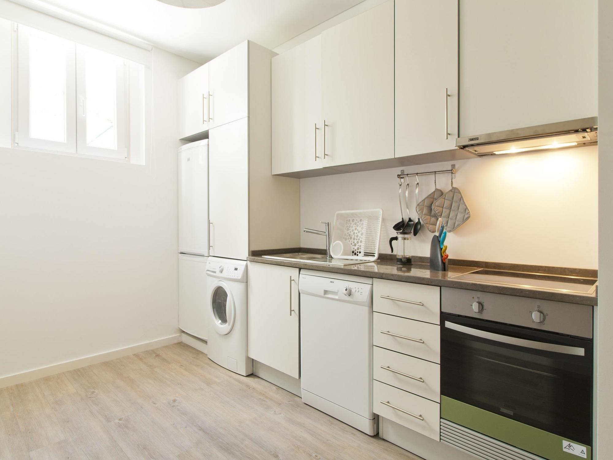 City Stays Principe Real Apartments Lisboa Ngoại thất bức ảnh