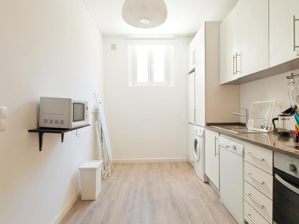 City Stays Principe Real Apartments Lisboa Phòng bức ảnh