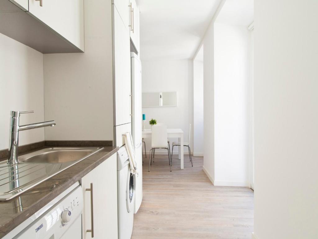 City Stays Principe Real Apartments Lisboa Phòng bức ảnh