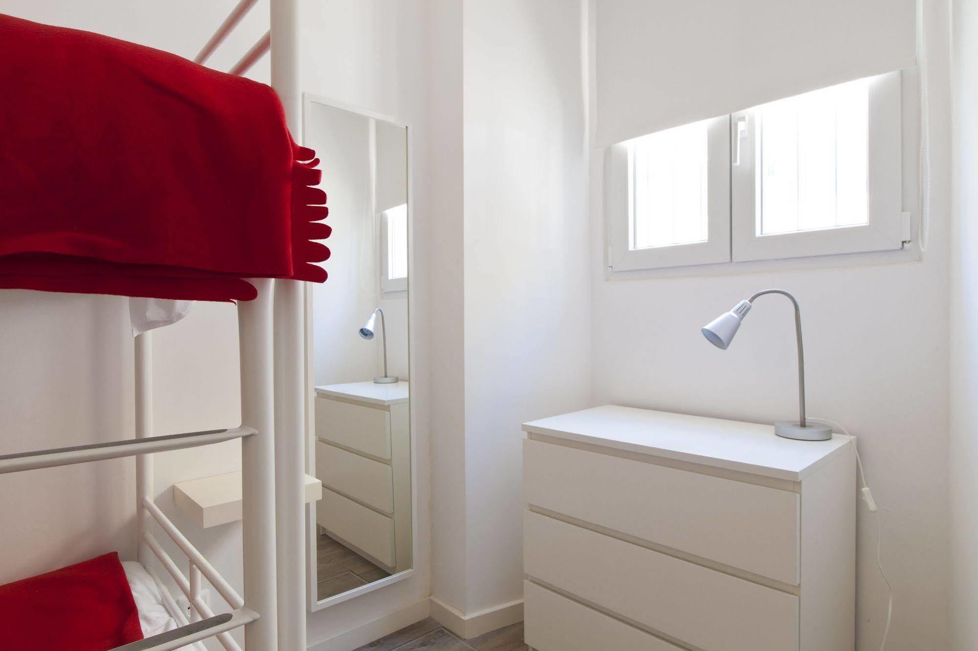 City Stays Principe Real Apartments Lisboa Ngoại thất bức ảnh