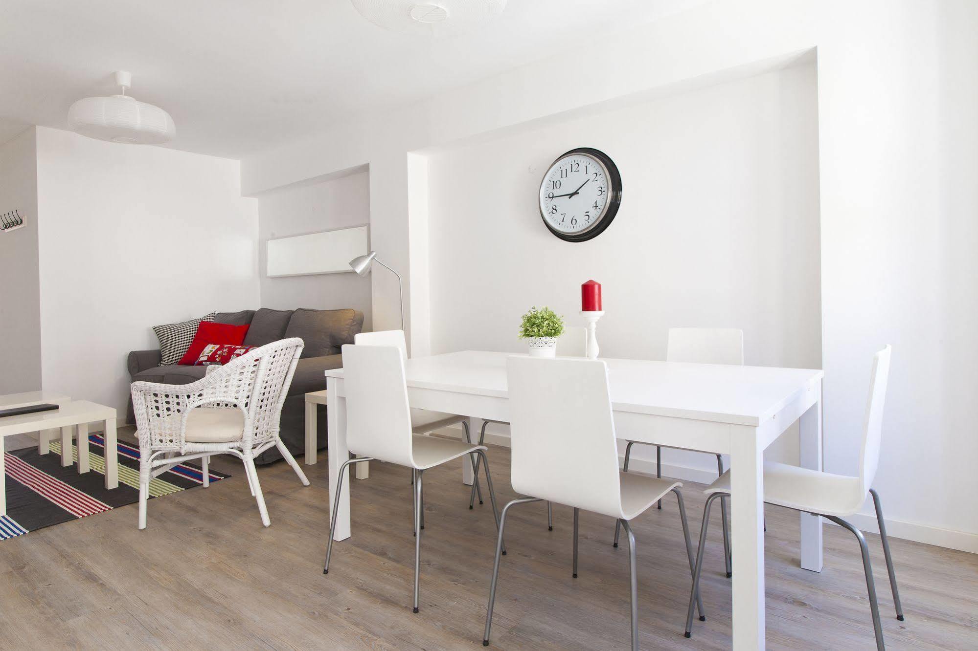 City Stays Principe Real Apartments Lisboa Ngoại thất bức ảnh