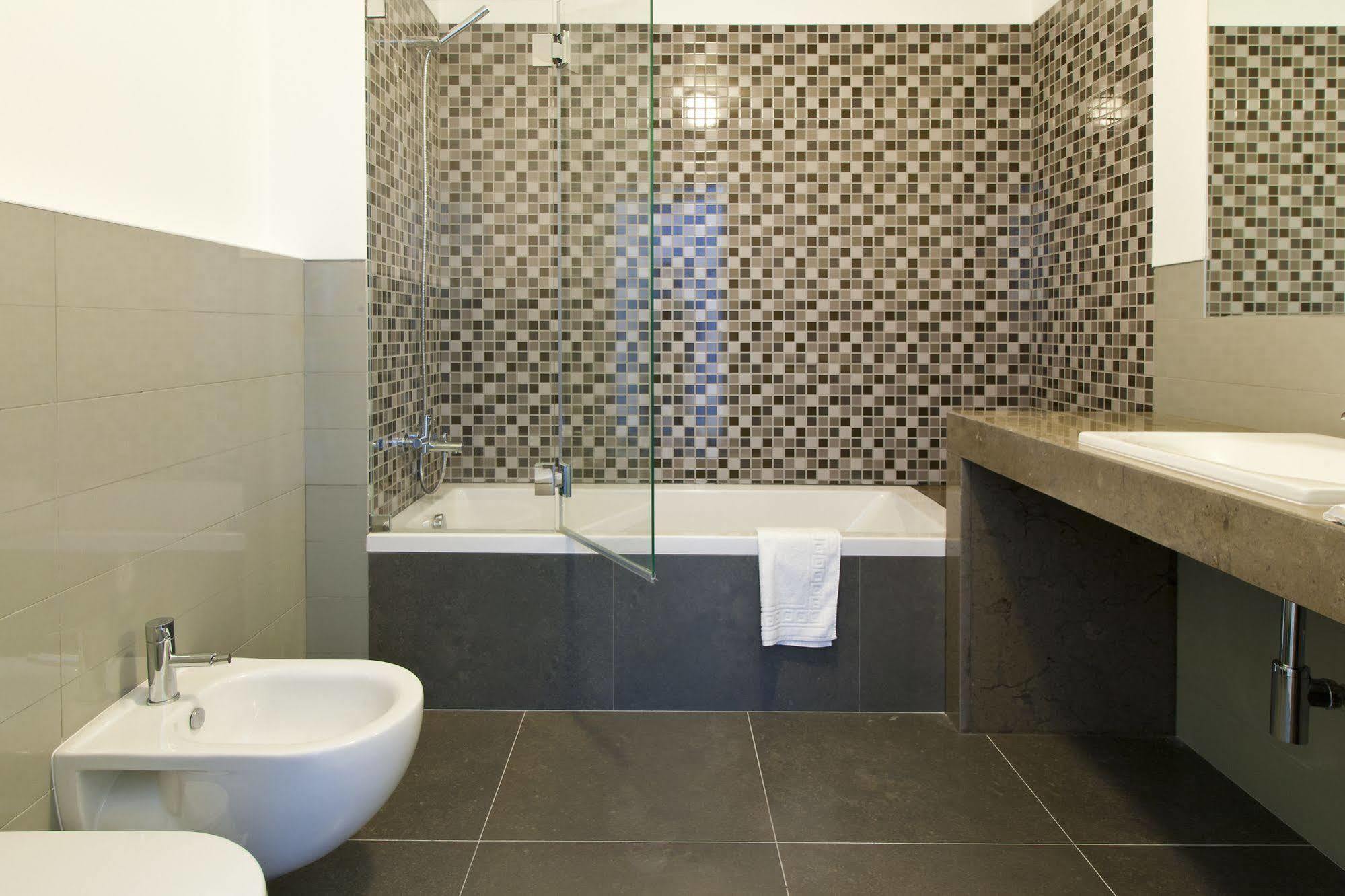 City Stays Principe Real Apartments Lisboa Ngoại thất bức ảnh